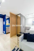 Apartamento com 1 Quarto à venda, 28m² no Pinheiros, São Paulo - Foto 5