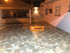 Sobrado com 4 Quartos à venda, 147m² no Jardim Luella, Suzano - Foto 3