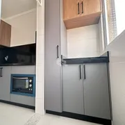 Apartamento com 2 Quartos à venda, 70m² no Mariscal, Bombinhas - Foto 2