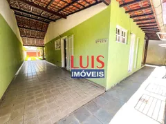 Casa com 3 Quartos à venda, 280m² no Piratininga, Niterói - Foto 17