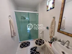 Apartamento com 1 Quarto à venda, 70m² no Maracanã, Rio de Janeiro - Foto 13