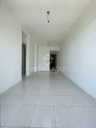 Apartamento com 2 Quartos à venda, 58m² no Cachambi, Rio de Janeiro - Foto 2