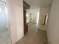 Casa com 3 Quartos à venda, 161m² no Papicu, Fortaleza - Foto 8