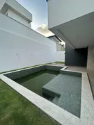 Casa de Condomínio com 4 Quartos à venda, 369m² no Zona Rural, São José de Ribamar - Foto 48