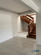 Casa com 3 Quartos para venda ou aluguel, 320m² no Quebec, Londrina - Foto 7