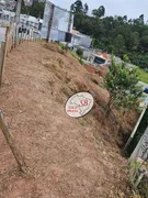 Terreno / Lote / Condomínio à venda, 266m² no Residencial Santo Antonio, Franco da Rocha - Foto 4