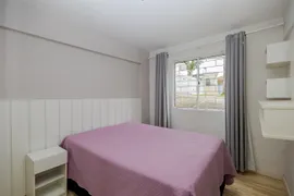Apartamento com 2 Quartos à venda, 51m² no Tanguá, Almirante Tamandaré - Foto 20