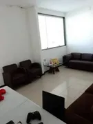 Casa com 2 Quartos à venda, 90m² no Massaranduba, Salvador - Foto 2