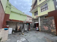 Casa com 4 Quartos à venda, 256m² no Grajaú, Rio de Janeiro - Foto 41