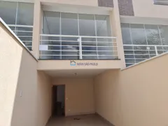 Sobrado com 3 Quartos à venda, 150m² no Jardim Maria Estela, São Paulo - Foto 1