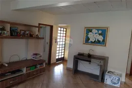 Casa com 4 Quartos à venda, 360m² no Amazonas, Betim - Foto 4