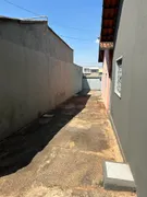 Casa com 2 Quartos para alugar, 65m² no Jardim Luz, Aparecida de Goiânia - Foto 4