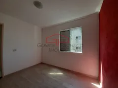 Apartamento com 2 Quartos para venda ou aluguel, 56m² no Samarita, São Vicente - Foto 5