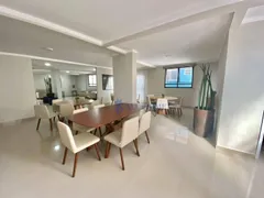 Apartamento com 2 Quartos para alugar, 71m² no Nova Mirim, Praia Grande - Foto 31