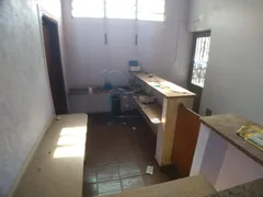 Loja / Salão / Ponto Comercial com 1 Quarto para alugar, 549m² no Centro, Ribeirão Preto - Foto 6