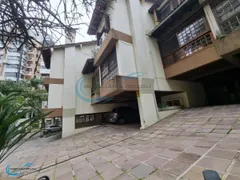 Casa com 3 Quartos à venda, 164m² no Bela Vista, Porto Alegre - Foto 4