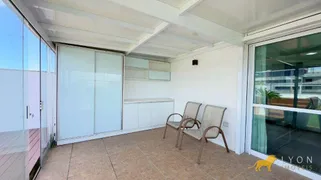 Cobertura com 3 Quartos à venda, 247m² no Jardim Europa, Porto Alegre - Foto 10