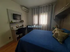 Apartamento com 3 Quartos à venda, 68m² no Vila Monte Carlo, Cachoeirinha - Foto 13