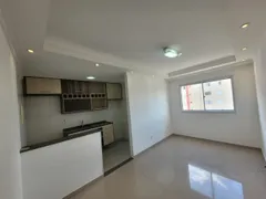 Apartamento com 2 Quartos à venda, 48m² no Vila da Oportunidade, Carapicuíba - Foto 6