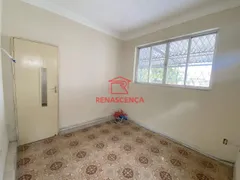 Casa Comercial para alugar, 301m² no Cachambi, Rio de Janeiro - Foto 2