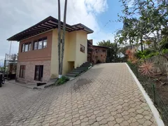 Casa com 8 Quartos à venda, 654m² no Siriuba, Ilhabela - Foto 3