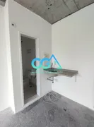 Conjunto Comercial / Sala à venda, 37m² no Vila Clementino, São Paulo - Foto 10