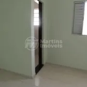 Sobrado com 2 Quartos para alugar, 220m² no Centro, Osasco - Foto 17