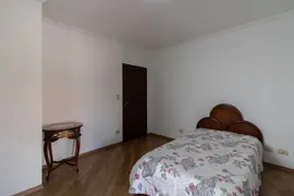 Casa com 4 Quartos à venda, 180m² no Macedo, Guarulhos - Foto 8