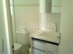 Apartamento com 2 Quartos à venda, 70m² no Swift, Campinas - Foto 9