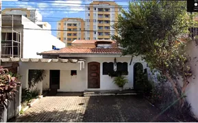 Casa com 3 Quartos à venda, 187m² no Parque Continental, São Paulo - Foto 1