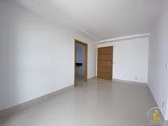 Apartamento com 2 Quartos à venda, 75m² no Praia do Morro, Guarapari - Foto 5