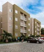 Apartamento com 2 Quartos à venda, 42m² no Alberto Maia, Camaragibe - Foto 1