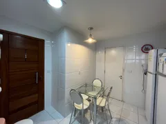 Apartamento com 3 Quartos à venda, 120m² no Ipanema, Rio de Janeiro - Foto 28