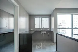 Apartamento com 2 Quartos à venda, 72m² no Lourdes, Belo Horizonte - Foto 9