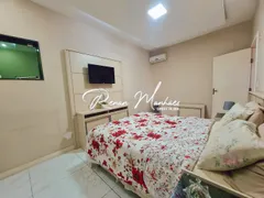 Casa com 3 Quartos à venda, 360m² no Jardim Tropical, Nova Iguaçu - Foto 38