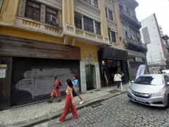 Loja / Salão / Ponto Comercial para alugar, 100m² no Centro, Rio de Janeiro - Foto 2