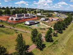 Casa de Condomínio com 6 Quartos à venda, 3266m² no Condomínio Quinta da Baroneza II, Bragança Paulista - Foto 78