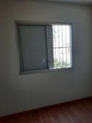 Apartamento com 3 Quartos para venda ou aluguel, 96m² no Vila Gumercindo, São Paulo - Foto 14