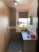 Sobrado com 4 Quartos à venda, 360m² no Centro, Poá - Foto 10