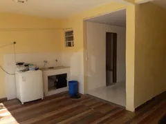 Casa com 2 Quartos à venda, 120m² no Pestana, Osasco - Foto 18