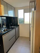 Apartamento com 1 Quarto à venda, 43m² no Pernambués, Salvador - Foto 7