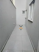 Apartamento com 2 Quartos à venda, 60m² no Vila Marina, Santo André - Foto 9