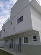 Casa de Condomínio com 4 Quartos à venda, 354m² no Butiatuvinha, Curitiba - Foto 25