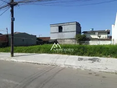 Terreno / Lote / Condomínio à venda, 560m² no Cordeiros, Itajaí - Foto 1