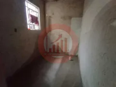 Loja / Salão / Ponto Comercial para alugar, 101m² no Vila Isabel, Rio de Janeiro - Foto 4