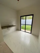 Casa de Condomínio com 2 Quartos à venda, 70m² no Jardim Villaça, São Roque - Foto 9