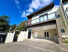 Casa de Condomínio com 4 Quartos à venda, 169m² no São Marcos, Joinville - Foto 3