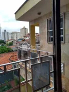 Sobrado com 3 Quartos à venda, 350m² no Freguesia do Ó, São Paulo - Foto 22
