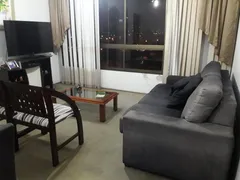 Apartamento com 3 Quartos à venda, 129m² no Itararé, Santos - Foto 4