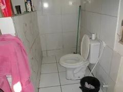 Casa com 2 Quartos para alugar, 180m² no Praia de Iracema, Fortaleza - Foto 10